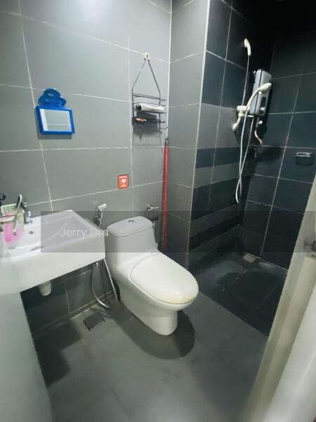 Arte Subang West - 5