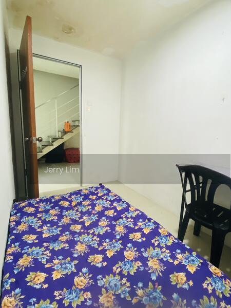 Arte Subang West - 3