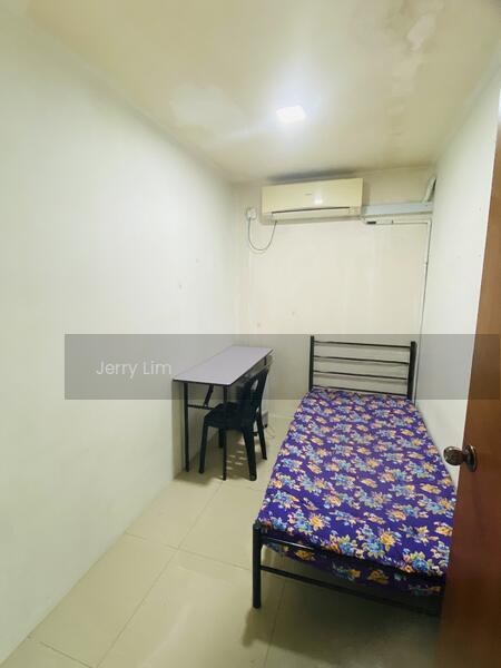 Arte Subang West - 2