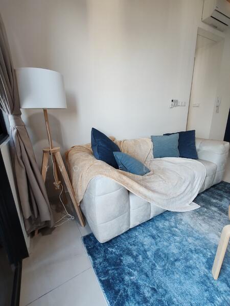 Sunway Avila Residences - 3