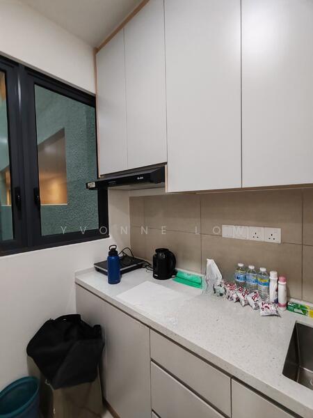 Sunway Avila Residences - 5