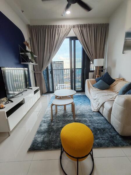 Sunway Avila Residences - 2