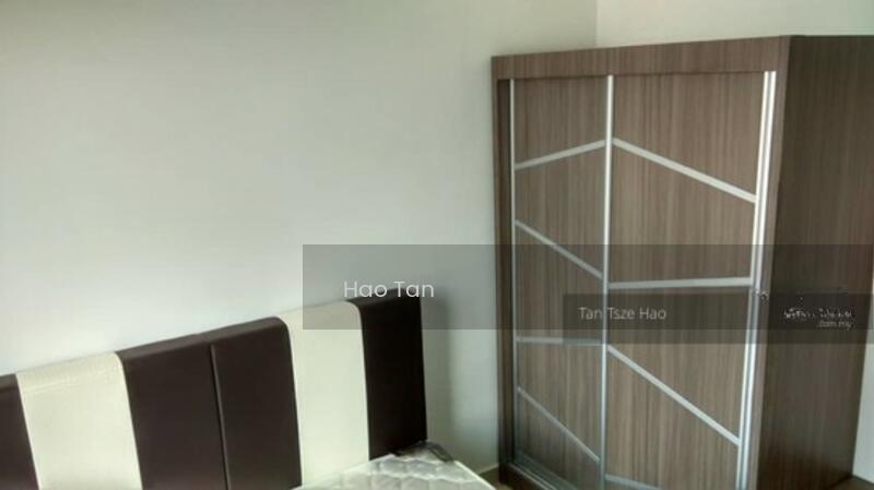 Solaria Residences - 4