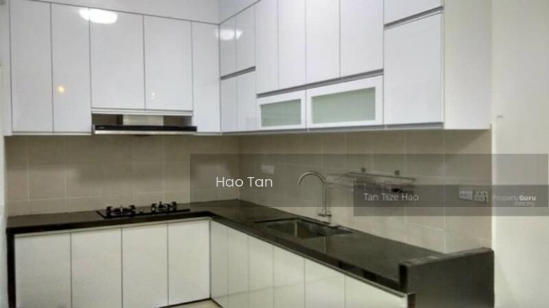 Solaria Residences - 2