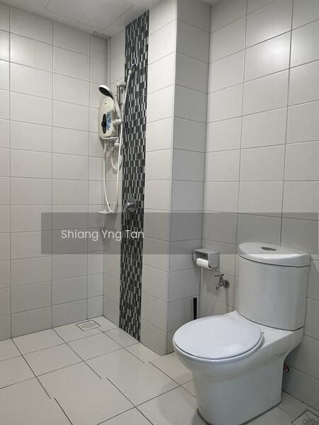 Greenfield Regency - 5