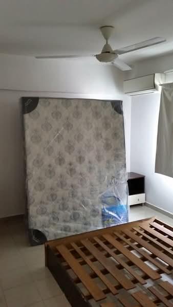Desa Airmas Condominium - 3