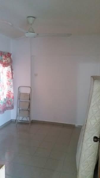 Desa Airmas Condominium - 4