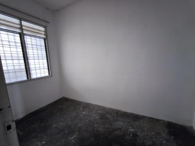 Prisma Cheras - 5