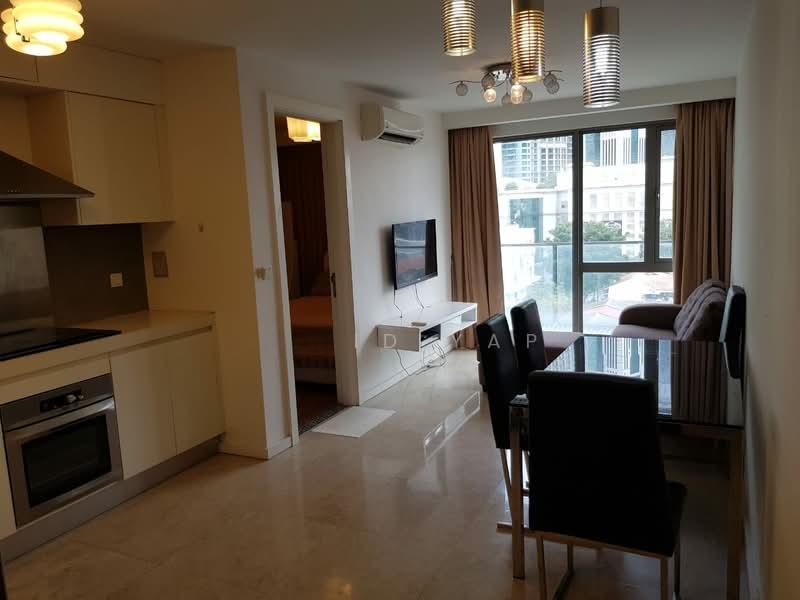 Bintang Fairlane Residences - 5