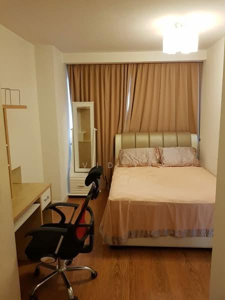 Bintang Fairlane Residences - 2