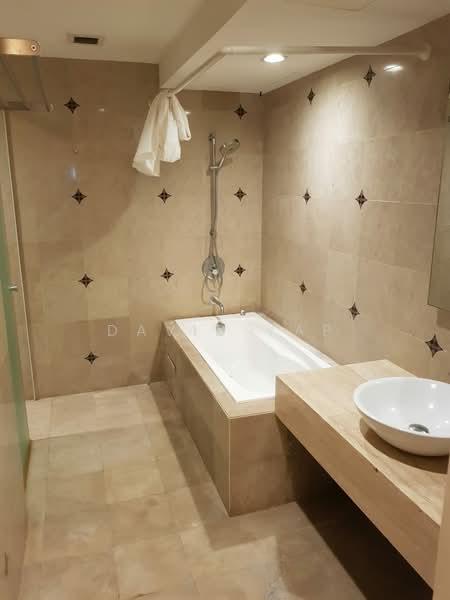 Bintang Fairlane Residences - 3
