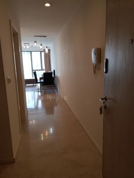 Bintang Fairlane Residences - 4