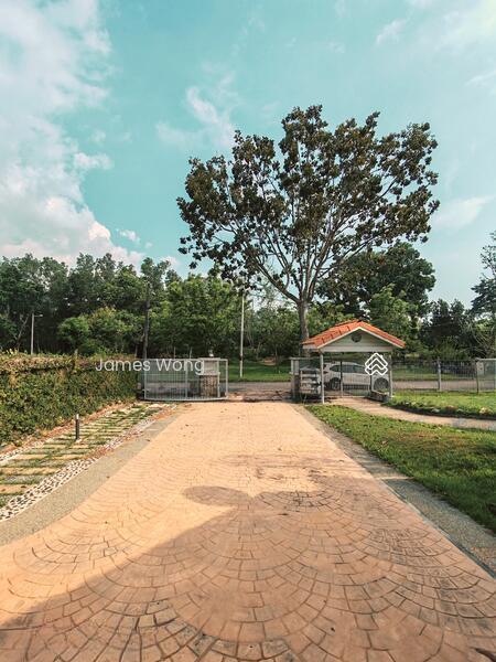 Gallery Homes @ Bandar Tasik Kesuma - 2