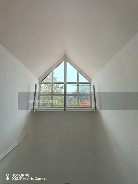 Gallery Homes @ Bandar Tasik Kesuma - 3