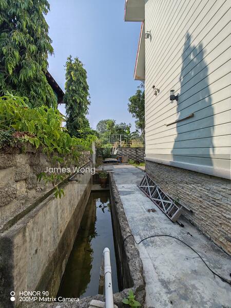 Gallery Homes @ Bandar Tasik Kesuma - 5