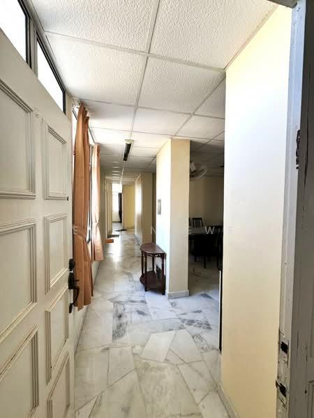 Leisure Bay Condominium - 5