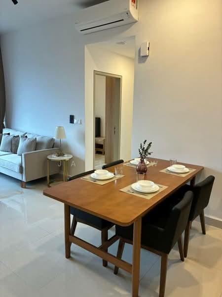 Quinn Residence - 2