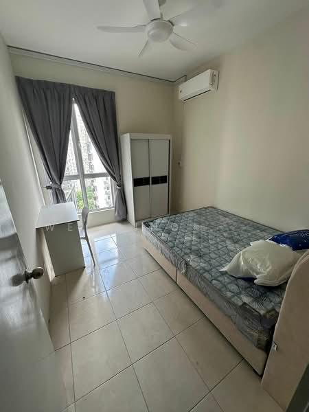 Berlian Setapak 2 Residences - 5
