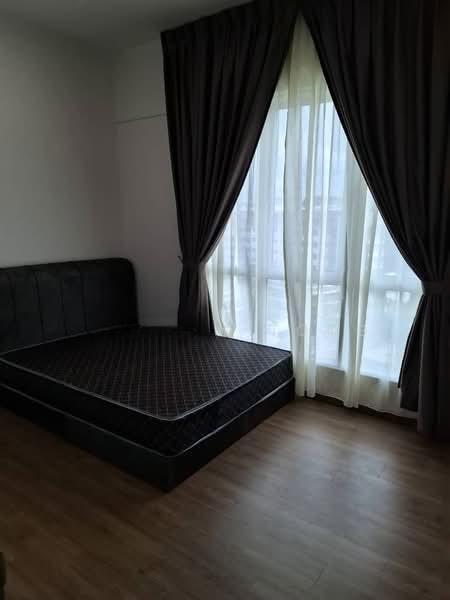 121 Residences - 3