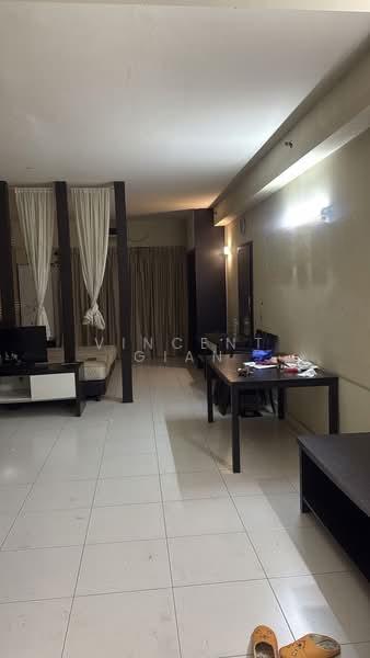Bayu Marina - 2