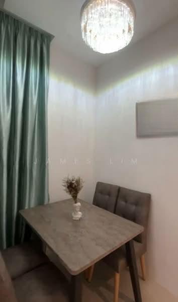 Quill Residence - 3