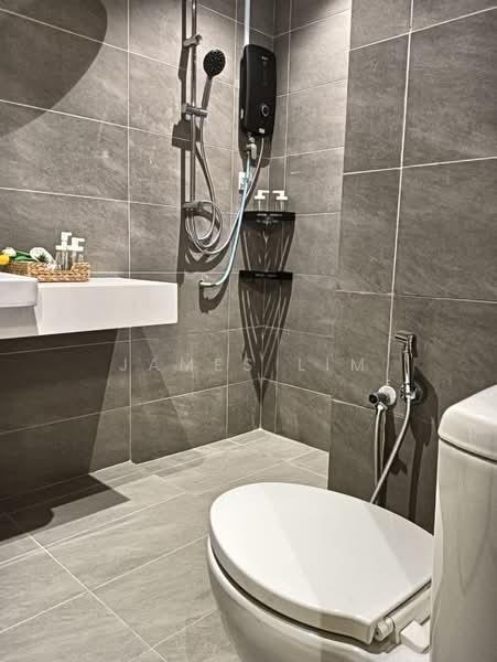 Quill Residence - 4