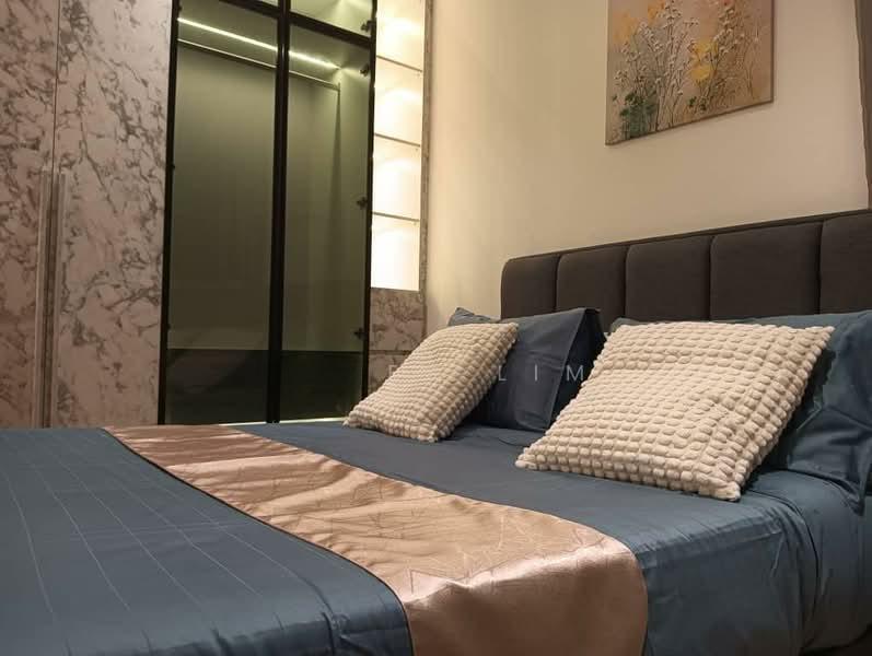 Quill Residence - 5