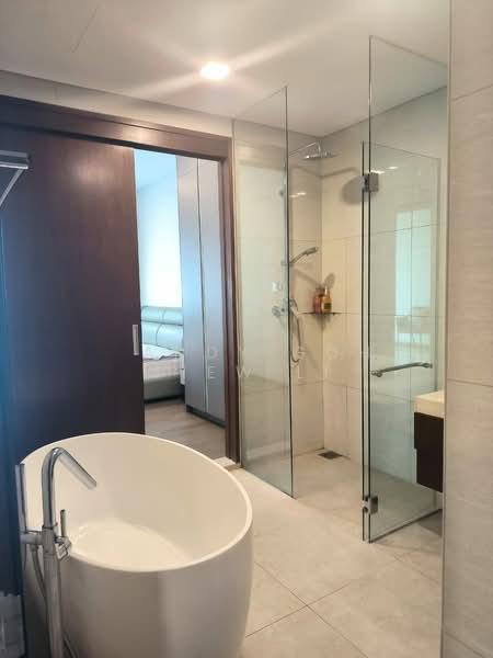 SKS Pavillion Residences - 3