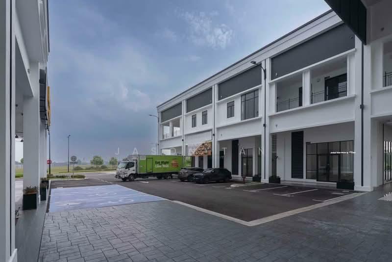 Eco Grandeur - 4