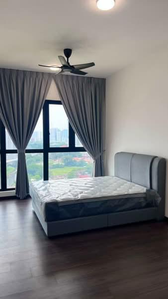 Duta Park Residences - 5