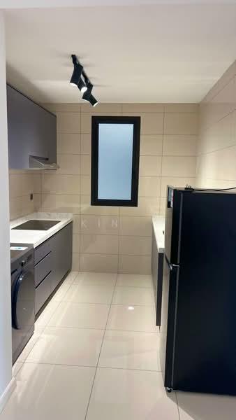 Duta Park Residences - 3