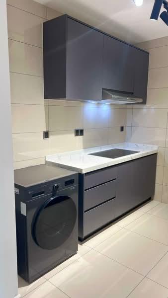 Duta Park Residences - 2