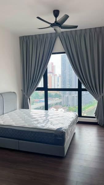 Duta Park Residences - 4