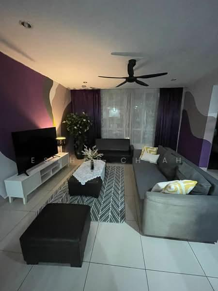 The Loft @ ZetaPark - 3