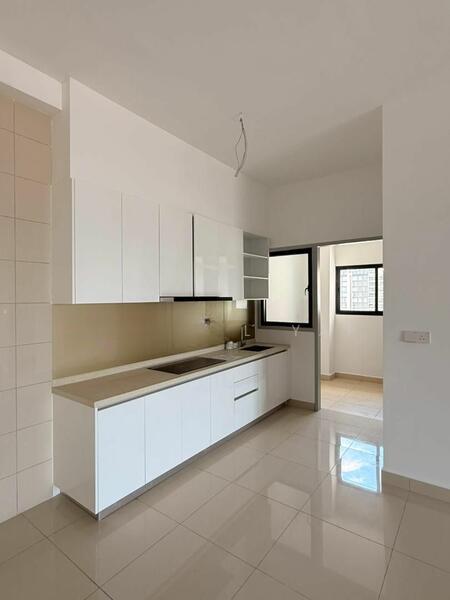 Damansara Seresta - 4