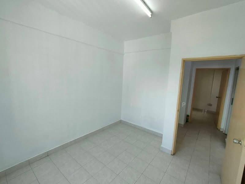 Bayu Puteri 2 - 5