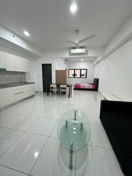 EDUSENTRAL - 3