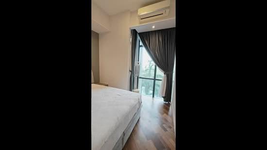 Grand Medini - 3
