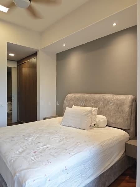 Grand Medini - 5