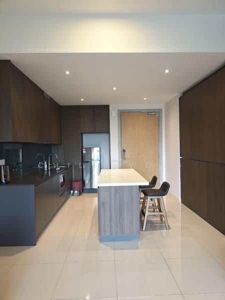 Grand Medini - 4