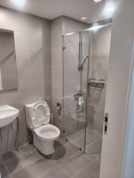 Teega Residences - 4