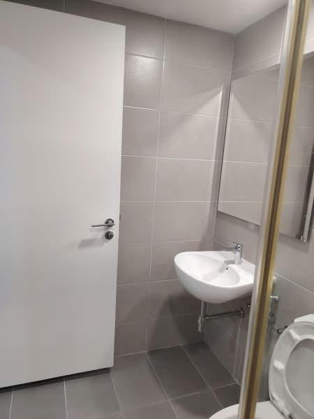Teega Residences - 5