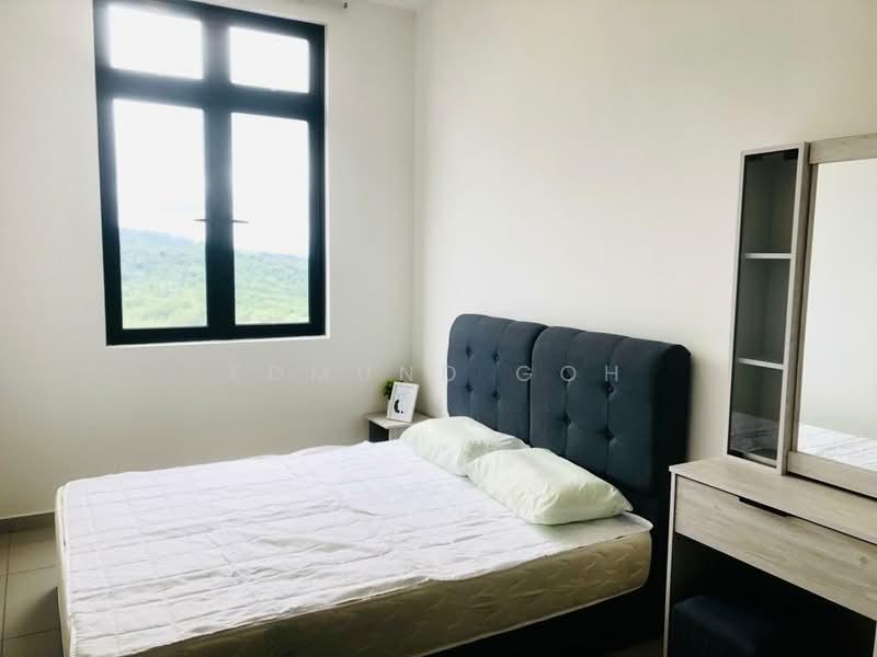 Zenopy Residences - 3