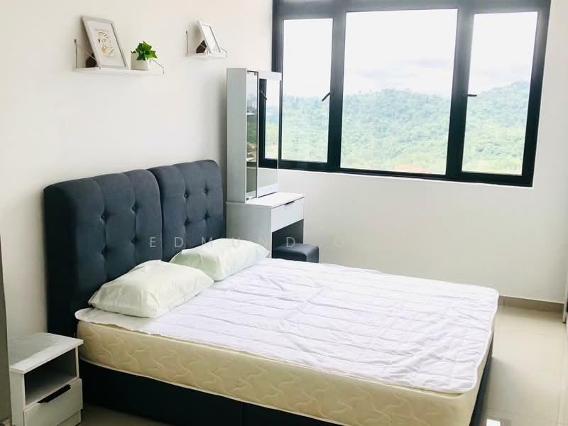 Zenopy Residences - 4