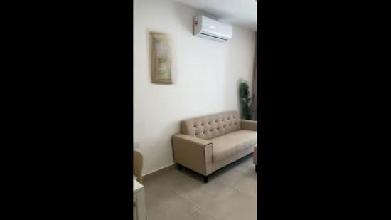 Subang Bestari - 3