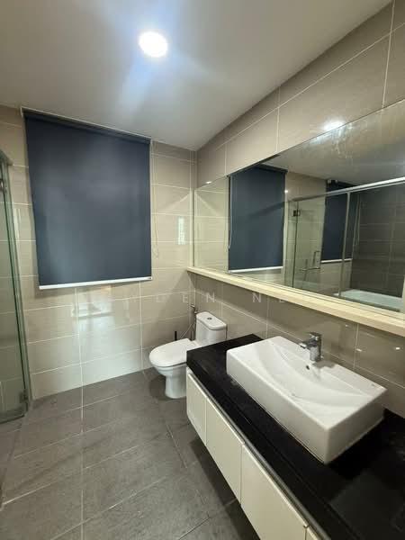 Iskandar Residences - 4