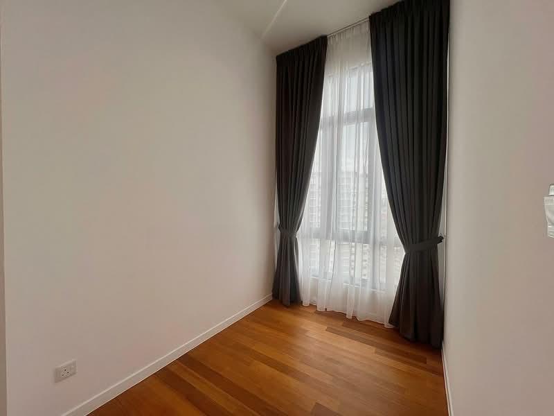 The Maple Residences - 3