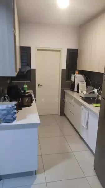 Lakeville Residence - 2