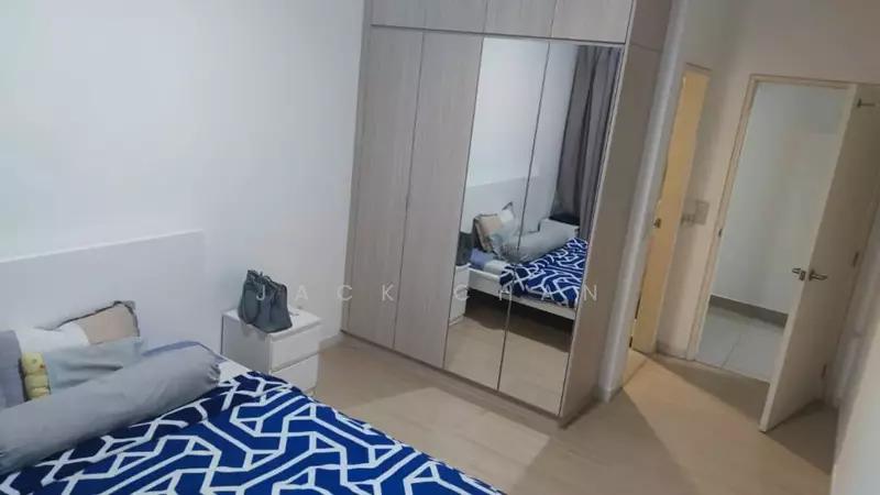 Lakeville Residence - 4