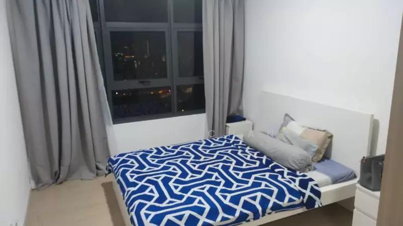 Lakeville Residence - 3